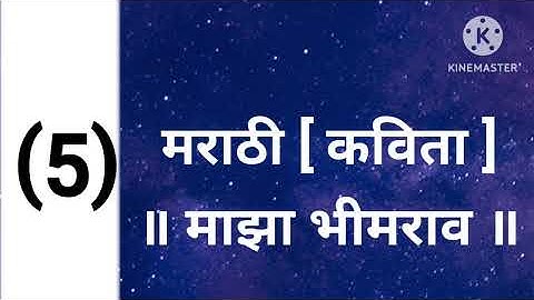 # अनुक्रमणिका...