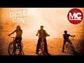 ابن الصحراء فيلم درامي كامل عن البقاء