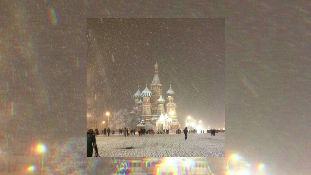 boney m - rasputin (speed up)