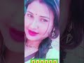 सौंख से तू मेरा इम्तेहान ले। #shortvideo #trendingshorts #song #hindisong #newreel #popularsong