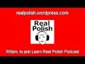 Daily Real Polish Simple Stories 02