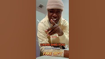 Thumbnail of Fake Sh*t #viral