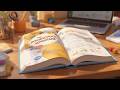 The Homeschool Advantage — What 30 Years of Research Actually Shows