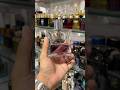 Flipkart &amp; Myntra Perfume Finds That Smell Expensive!