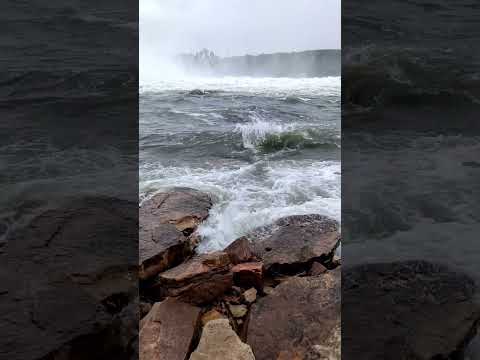 samudra ki lahar