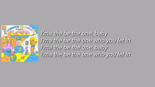 LSD – Angel in Your Eyes (ft. Sia, Diplo, Labrinth) Lyrics