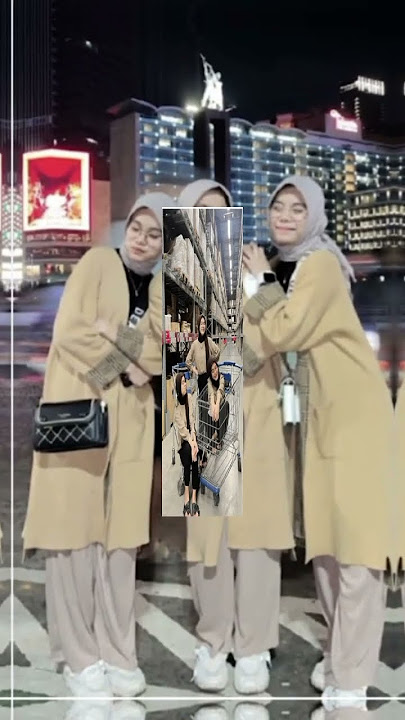jedak jeduk kembar3( dita, dina, dini)