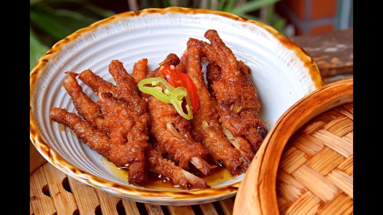 Жареные лапки. Куриные лапки корейское блюдо. Китайские специи для курицы. Когти Феникса блюдо. Рыба со вкусом мяса.