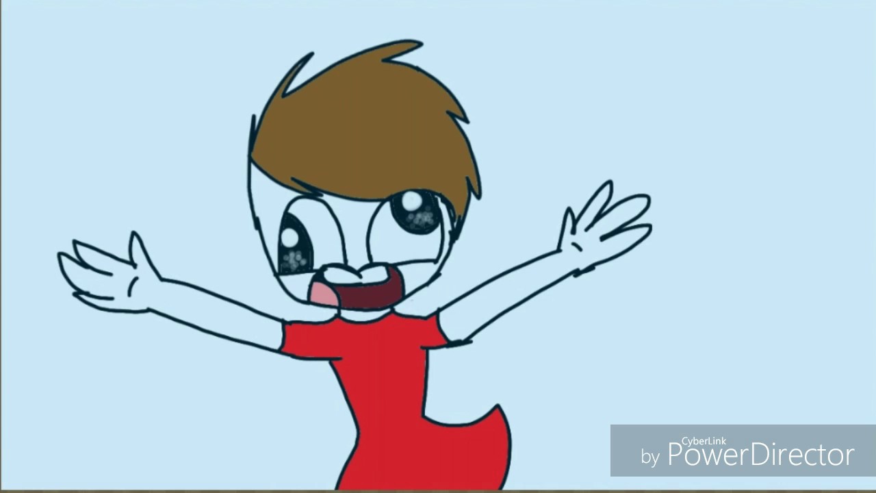 Eugen și springtrap reacționează la Fnaf Sl (original de Gaza magica nsfw)