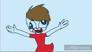 Eugen Și Springtrap Reacționează La Fnaf Sl Original De Gaza Magica Nsfw