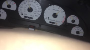 Open downpipe turbo 302