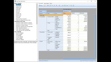 FastCube VCL Como Instalar v2025.2-11-7-2025 para Delphi 13 Florence 12 Athens 11 Alexandria