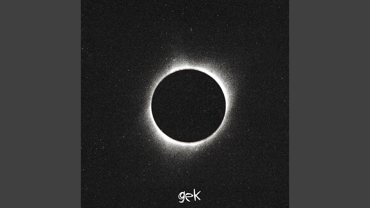 Watch Eclipse on YouTube Watch Eclipse on YouTube