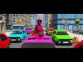 Nande Master World SUBSCRIBE PLEASE 