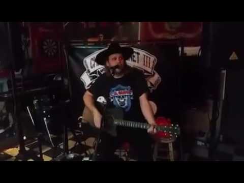 Watch CHARLIE BONNET III - "Hometown Heroes" live 2/19/16 Fayetteville, TN - CLASSIC ROCK / COUNTRY on YouTube Watch CHARLIE BONNET III - "Hometown Heroes" live 2/19/16 Fayetteville, TN - CLASSIC ROCK / COUNTRY on YouTube