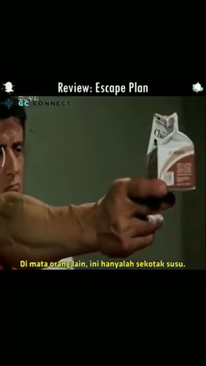 Dimata Orang Lain ini hanyalah Sekotak susu