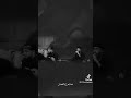 اي عنوات Shorts 