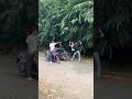 Best moments…#brazil #gengster #lol #usa #mexico #funymoments #funyvideo #funy