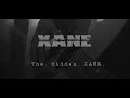 Xane  the hidden xane official
