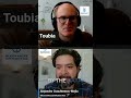 AI Digital Twins. Olivier Toubia. Columbia Business S. Silicon Valley Certification Hub. svch.io