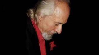 Fotofanclub Fotoportre