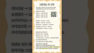 ⚡ 지금 시장 핵심 “다음 사이클은 통신 인프라”#한국주식,#통신,#6G,#저궤도위성,#AI,#주식투자,#투자전략,#시장흐름,#개인투자,#중기투자,#증시,#투자기회