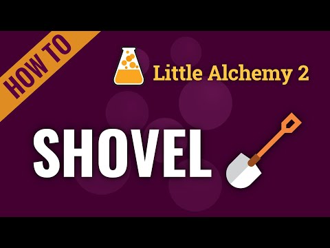 How to make birdhouse - Little Alchemy 2 Official Hints and Cheats