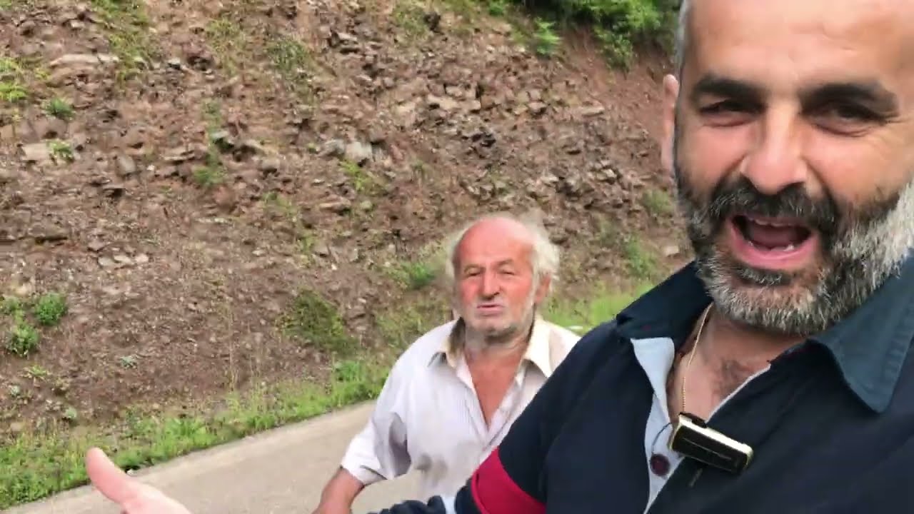 ΑΓΓΕΛΟΣ ΜΠΙΛΙΑΣ ΚΑΙ ΒΟΥΖΑΣ 10-10-23