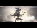 【MAD】TitanFall2 &times; BLUE ENCOUNT【Survivor】