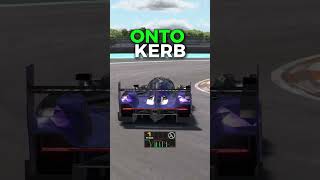 Ride along with Jaden Munoz, as he takes you through S1 in Miami! Get his data at p1doks.com #setups