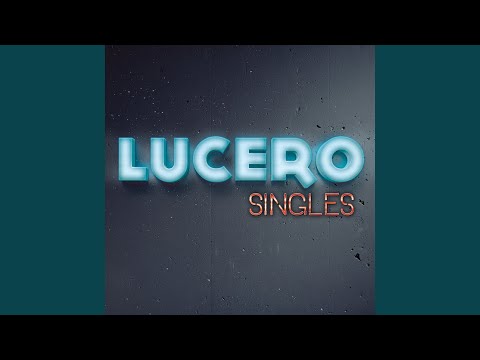 Lucero - Cuéntame