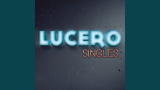 Cuéntame - Lucero