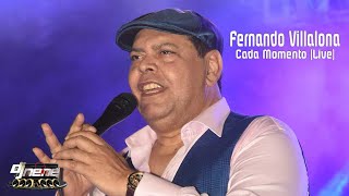Versión 3 del video