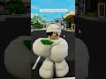 1 MILHÃO DE ROBUX OU SUPRESA MISTERIOSA