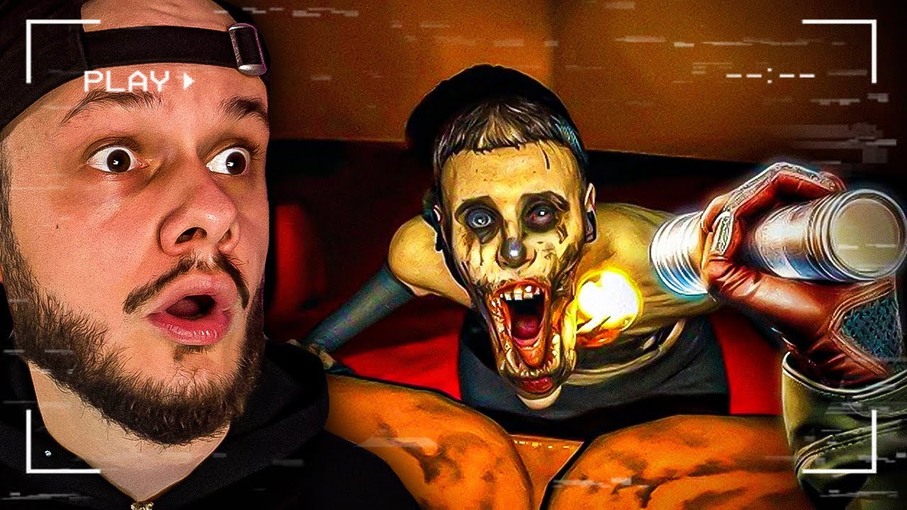 Neuniknem ani autom…