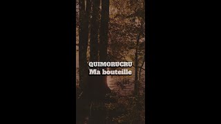 Vídeo de Ma Bouteille