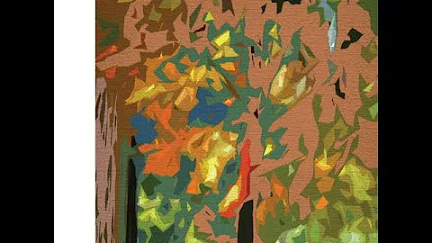 Brian Eno - Lux (FULL CD ALBUM - 2012 - Warp Records/Opal Records - Ambient/Experimental)