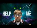 Subnautica 2 Is Out And I’m Already Suffering