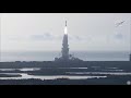 Mars Perseverance Rover Rocket Launch Highlights