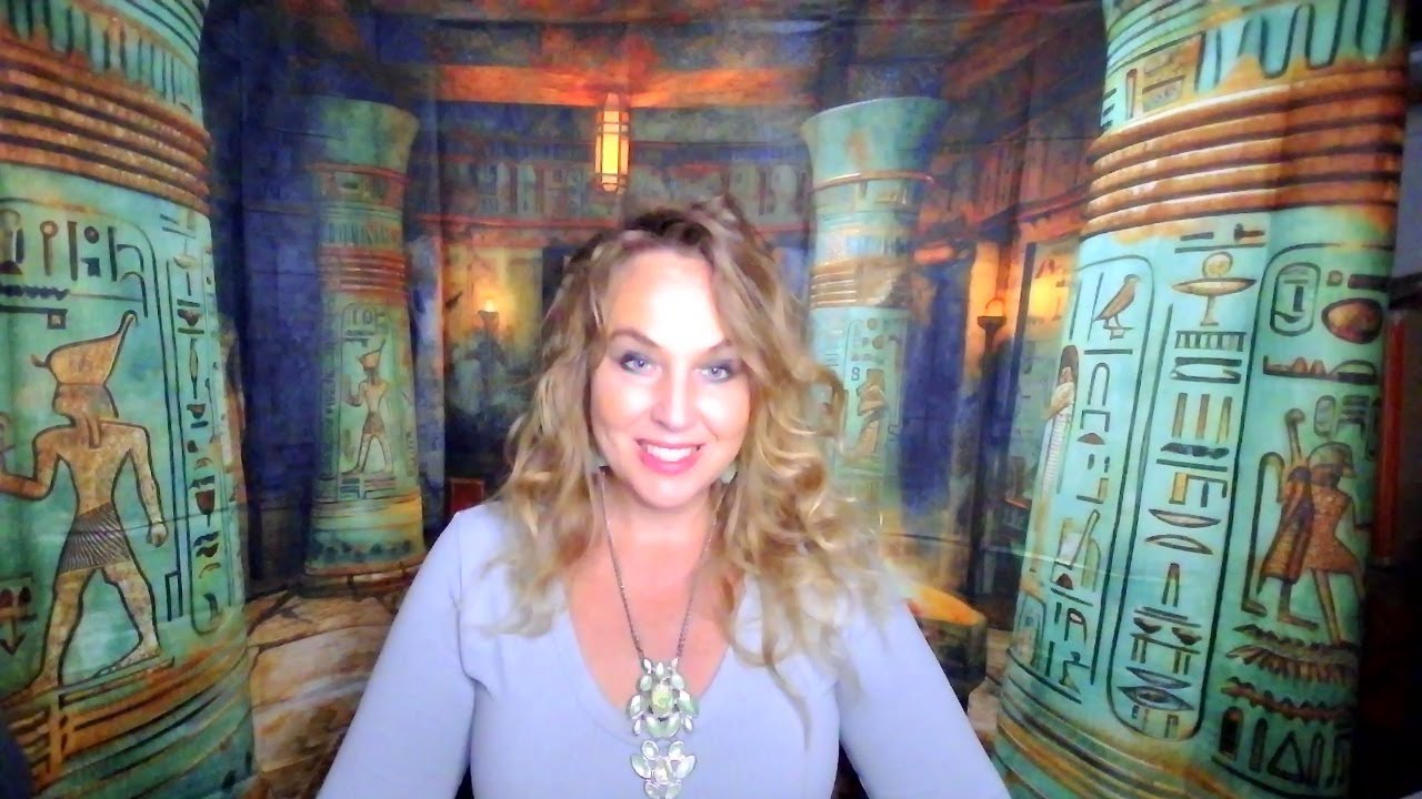 Sagittarius: This is eating them up...They WISH they'd said sorry a long time ago...