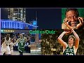 Sttm quizzing his viewers episode 5 boston celtics edition