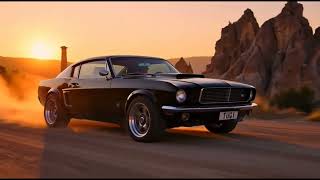 Tugi - 01 - Bir Şarkı Yaz Bana