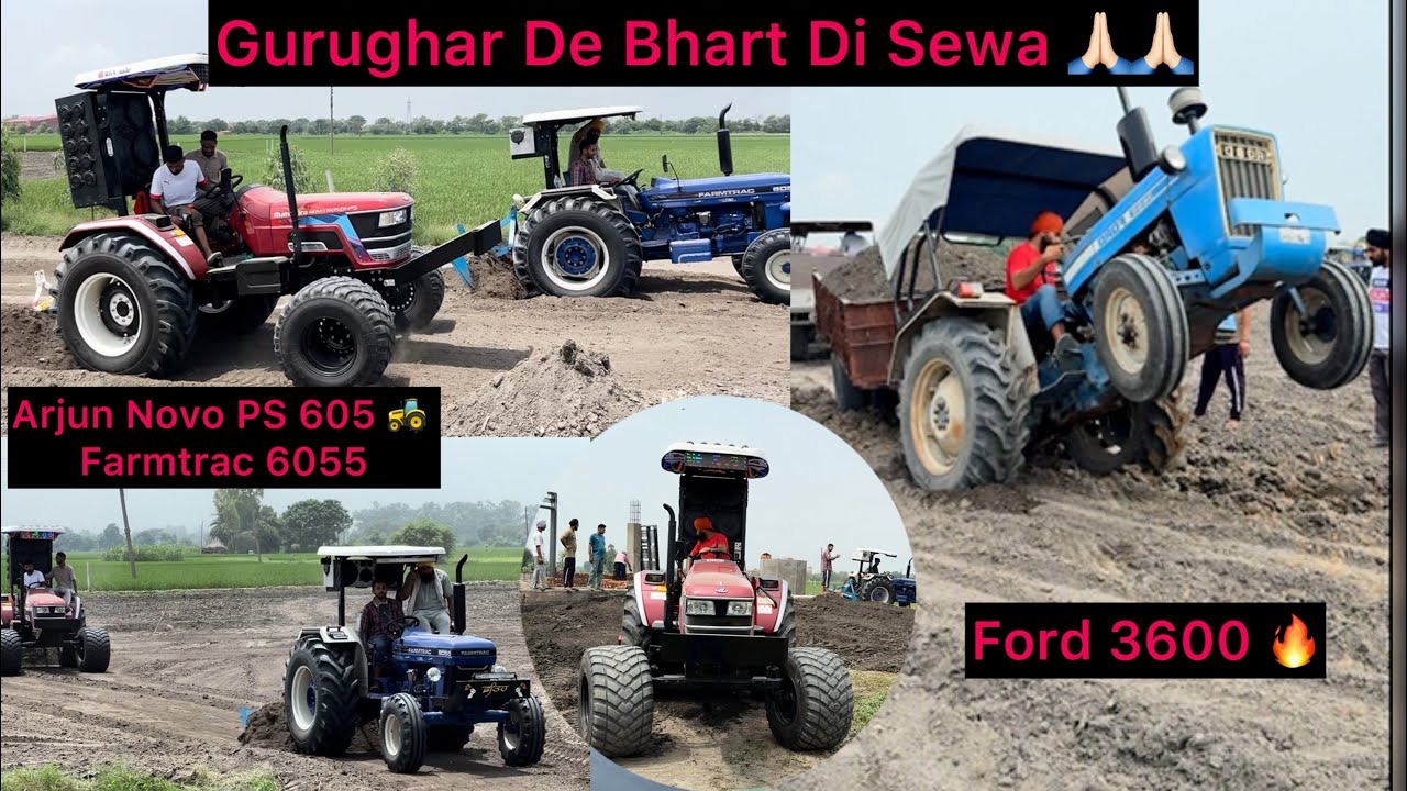 Gurughar De Bhart di Sewa🙏🏻🙏🏻 #g63_aale