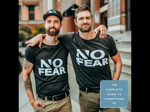 Fear