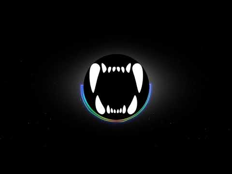 Gallant - Weight in gold  (Brasstracks Remix)