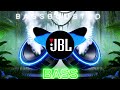 SONG BASSBOOSTED JBL-MIX2026