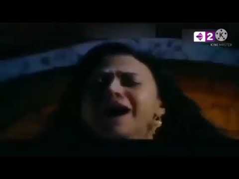 اعلان مسلسل موعد مع الوحوش على الحياة 2 2021 نادرة جدا و لم نرأة من قبل و الوصف المهم