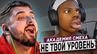 HARD PLAY РЕАКЦИЯ НА ПОПРОБУЙ НЕ ЗАСМЕЯТЬСЯ 615 СЕКУНД СМЕХА | ЛУЧШИЕ ПРИКОЛЫ 2023