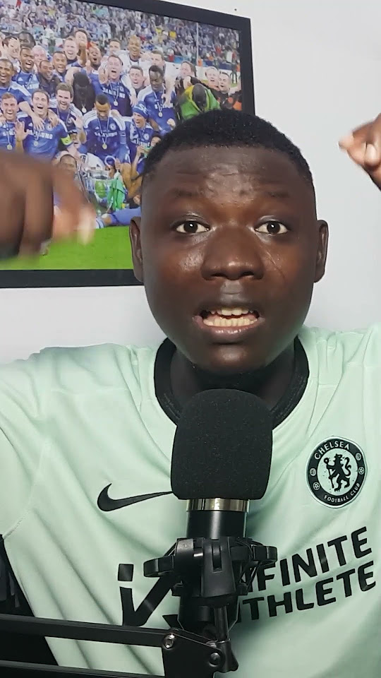 my-weeding-day-i-will-still-watch-chelsea-game-youtube