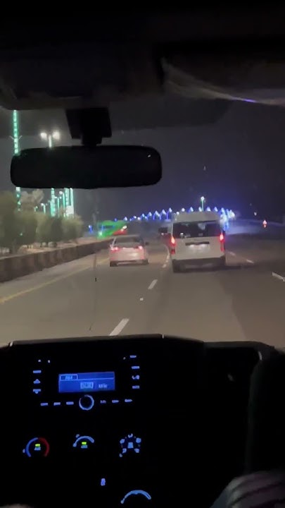 late-night-long-drive-youtubeshorts-trending-shortvideo-youtube
